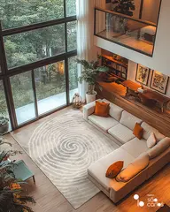 FINGERPRINT ESPIRAL