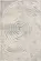 FINGERPRINT ESPIRAL