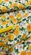 TRICOLINE LARANJAS E FLORES