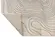 FINGERPRINT SINGULAR