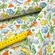 TRICOLINE DINOSSAURO E VULCÃO