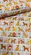 TRICOLINE CASINHA DE CACHORRO