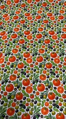 TRICOLINE TOMATE E AZEITONA