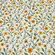TRICOLINE MINI FLOR AMARELA