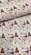 TRICOLINE UTENSÍLIOS DE CONFEITARIA