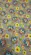 TRICOLINE SANTOS JUNINOS
