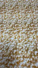 TRICOLINE PIPOCA
