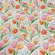 TRICOLINE TULIPAS EM AQUARELA