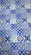 TRICOLINE AZULEJO PORTUGUÊS