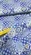 TRICOLINE AZULEJO PORTUGUÊS
