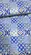 TRICOLINE AZULEJO PORTUGUÊS