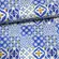 TRICOLINE AZULEJO PORTUGUÊS