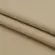 FELTRO LISO LARGURA 1,40M