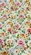 TRICOLINE FLORAL