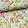 TRICOLINE FLORAL