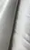 CETIM CHARMOUSSE