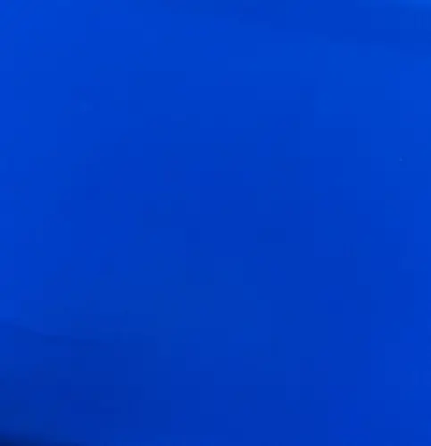TRICOLINE LISO AZUL ROYAL CLARO