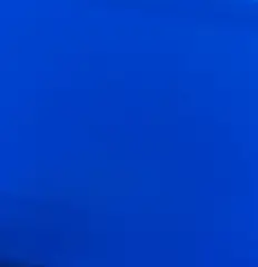 TRICOLINE LISO AZUL ROYAL CLARO
