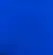 TRICOLINE LISO AZUL ROYAL CLARO