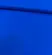 TRICOLINE LISO AZUL ROYAL CLARO